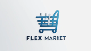 MERCADO FLEX