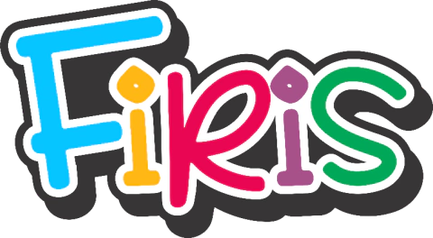Firis
