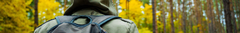 Banner de la categoría INDUMENTARIA