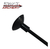 Flechas Sopapa Swat Archery 69 Cm Arcos Infantil--7058