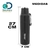 Termo Discovery T3 Adventure 750ml Inoxidable Tapa A Rosca- 6518 en internet