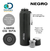 Termo Discovery T3 Adventure 750ml Inoxidable Tapa A Rosca- 6518 - comprar online