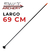 Flechas Sopapa Swat Archery 69 Cm Arcos Infantil--7058 - comprar online