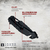 Navaja Plegable Joker Pro Acero Fibra De Carbono G10-7282 - MODSHOT ARMERÍA