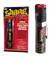 Gas Pimienta Sabre Red 22 Gr Paralizante Usa Defensa 4009 - comprar online