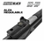 Rifle Castor Black B3-3P Aire Comprimido 5,5 Mm-6445 - tienda online