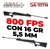 Rifle Aire Comprimido Swat Airguns SA 111-5 TH 5.5 mm-6453