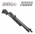 Rifle Swat Airguns PR900-6446 - MODSHOT ARMERÍA
