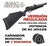Rifle Swat Airguns PR900-6446 - comprar online