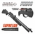 Rifle Swat Airguns PR900-6446