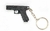 Llavero Modshot Glock-000999