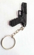 Llavero Modshot Glock-000999 - comprar online