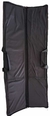 Funda Arco Recurvo Wild Premium Reforzado -4695 - comprar online