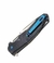 Navaja Plegable Deportiva Joker Pro Acero Inoxidable G10-7277 en internet
