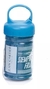 Toalla Deportiva Siempre Fría Efecto Refrescante-6254 - comprar online