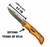 Cortapluma Broksol 19.5 CM-SC-CORO1 - comprar online