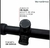 Mira Telescópica Vector Optics Minotaur Genii 12-60x60 Caza-7338 en internet