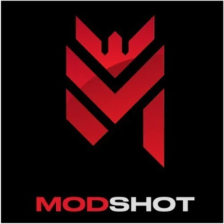 MODSHOT ARMERÍA