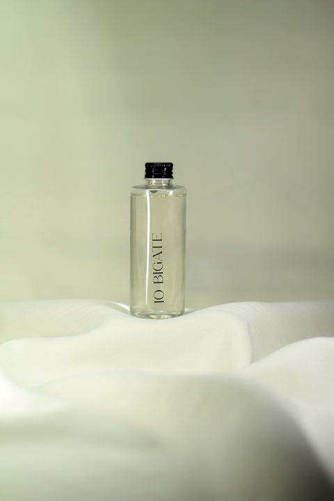 Refil Difusor de Ambiente Mel