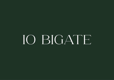 IO BIGATE