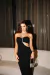 Vestido Pérola - comprar online