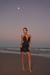 Vestido Isla na internet