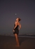 Vestido Isla - comprar online