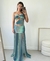 Vestido Trancoso