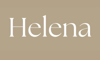 Helena