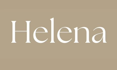 Helena