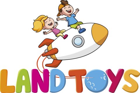 Land Toys