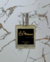 Perfume 212 VIP Rosé de Elsa Naves
