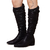 Bota Over Suede - loja online