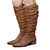 Bota Over Suede na internet