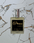 Bvlgari Black – Bvlgari (Inspiração Elsa Naves Eau de Parfum)