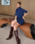 Vestido Rica Suede na internet