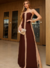 Vestido Jack Malha