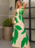 Vestido Nadi