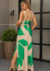 Vestido Nadi - comprar online