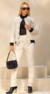 JAQUETA BOMBER SUEDE PLOCK ROCK na internet