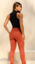 CALÇA SCUBA SUEDE na internet