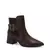 Bota Cano Curto Ramarim - comprar online
