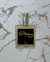 Flower By Kenzo de Kenzo By Elsa Naves