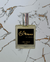 Ferrari Black – Ferrari (Inspiração Elsa Naves Eau de Parfum)