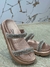 Papete Vizzano ♡ - comprar online