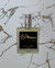 Lacoste Blanc – Lacoste (Inspiração Elsa Naves Eau de Parfum)