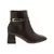 Bota Cano Curto Vizzano