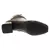 Bota Cano Curto Vizzano - Elsa Naves Boutique