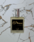 Scandal de Jean Paul Gaultier By Elsa Naves - comprar online