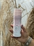 Yara rose Spray - comprar online